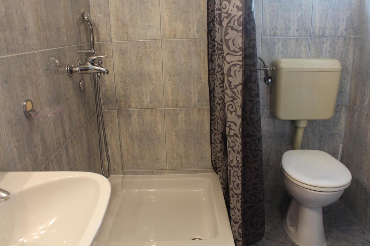 House Apartment