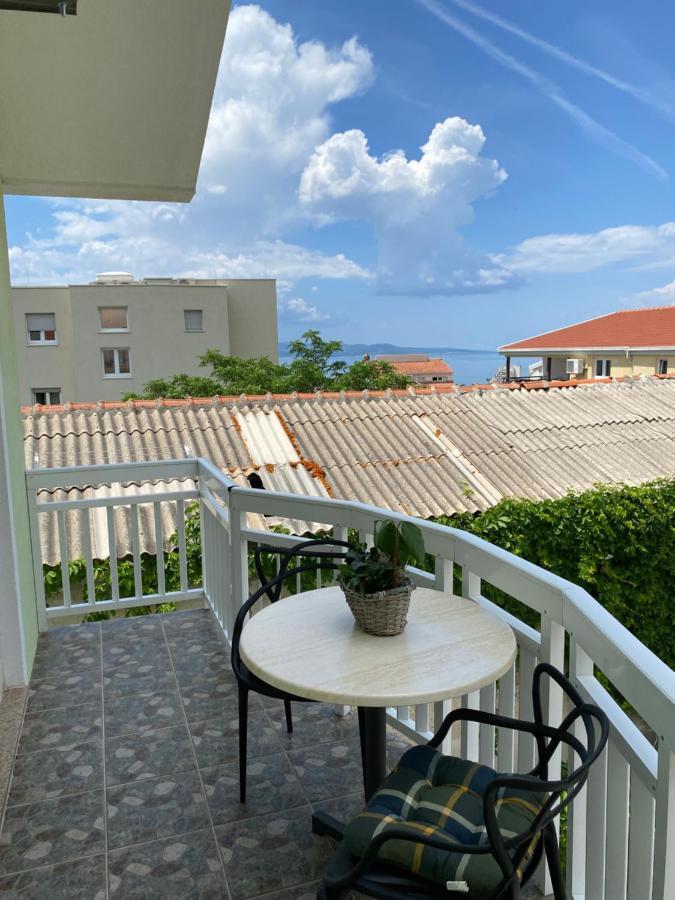House Makarska