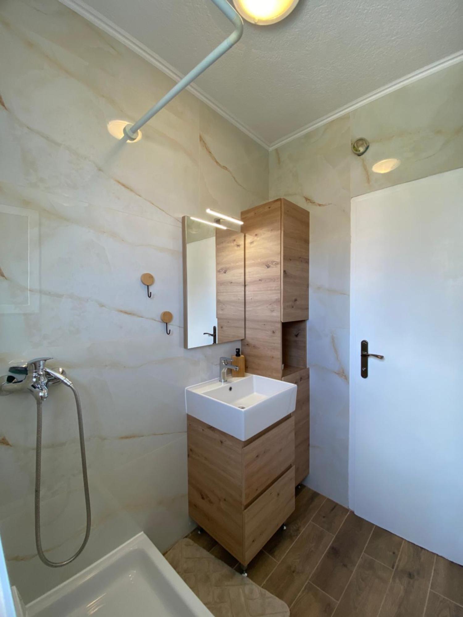 House * Makarska