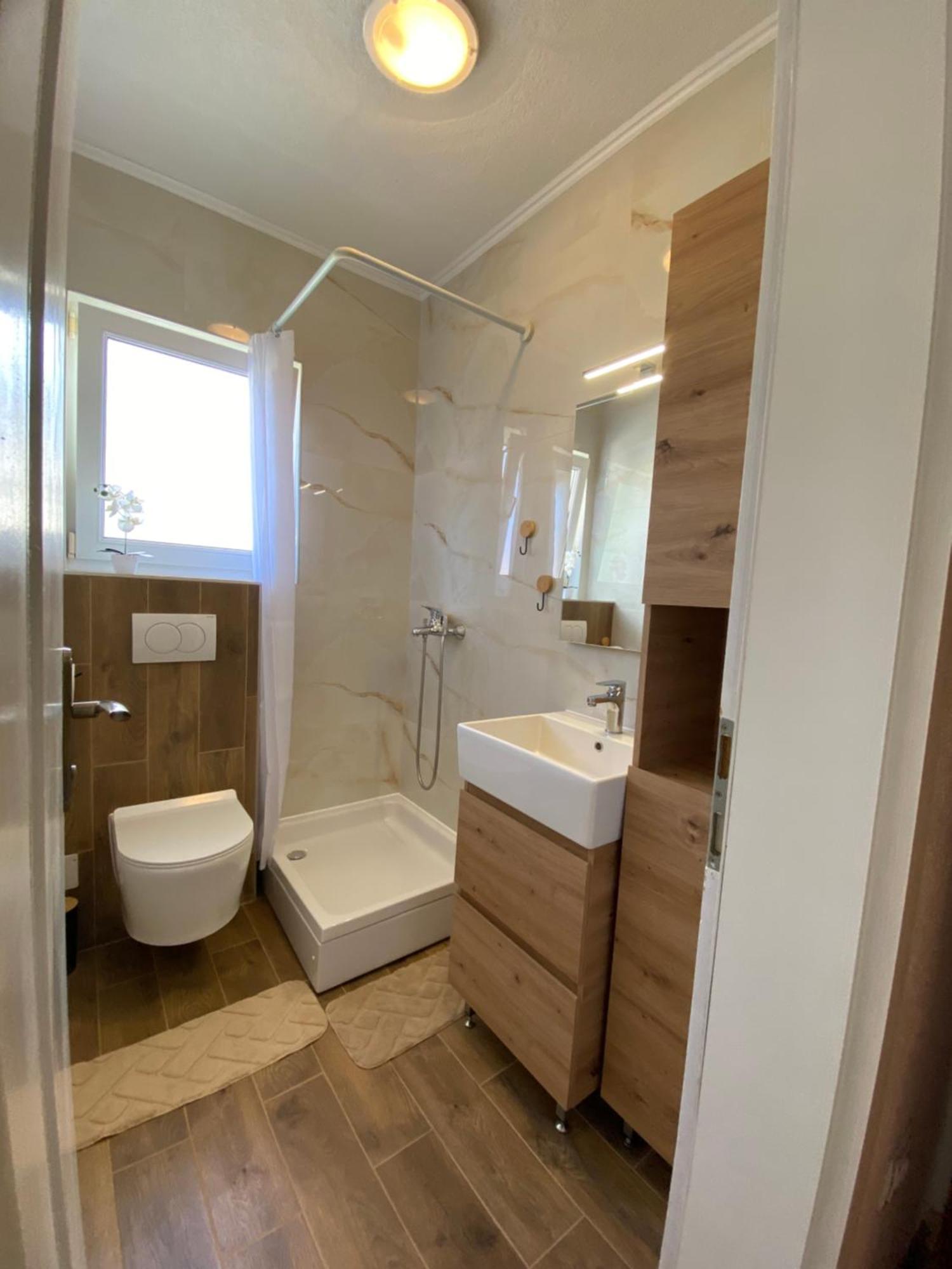 House Makarska