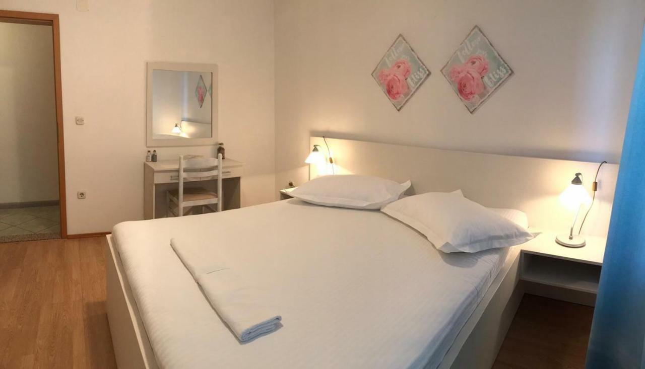 House Makarska
